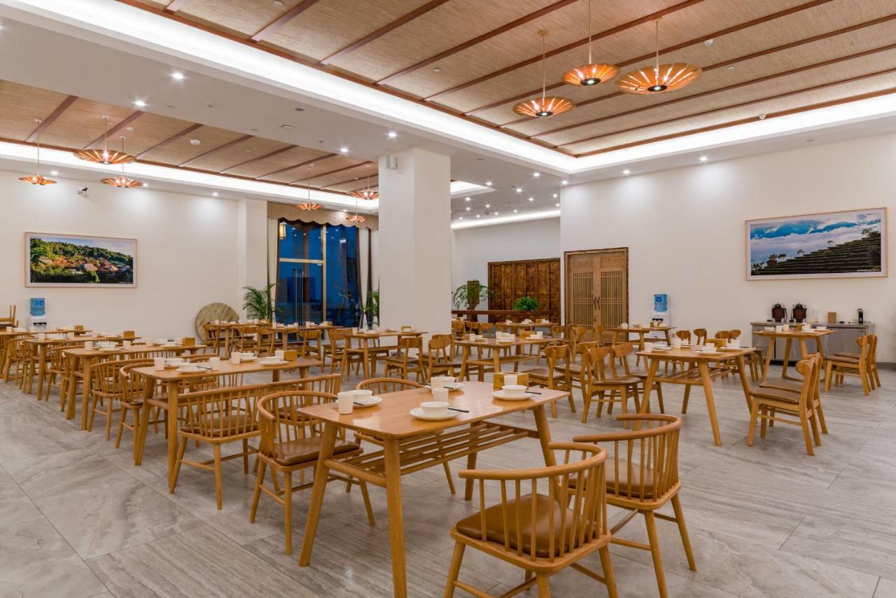 昆明云闲居茶文化主题酒店 外观 照片